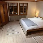 Enzian 4 Zi In フルティゲン