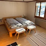 Enzian 4 Zi In 프루티겐