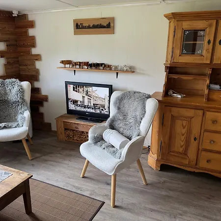 Enzian 4 Zi In פרוטיגן